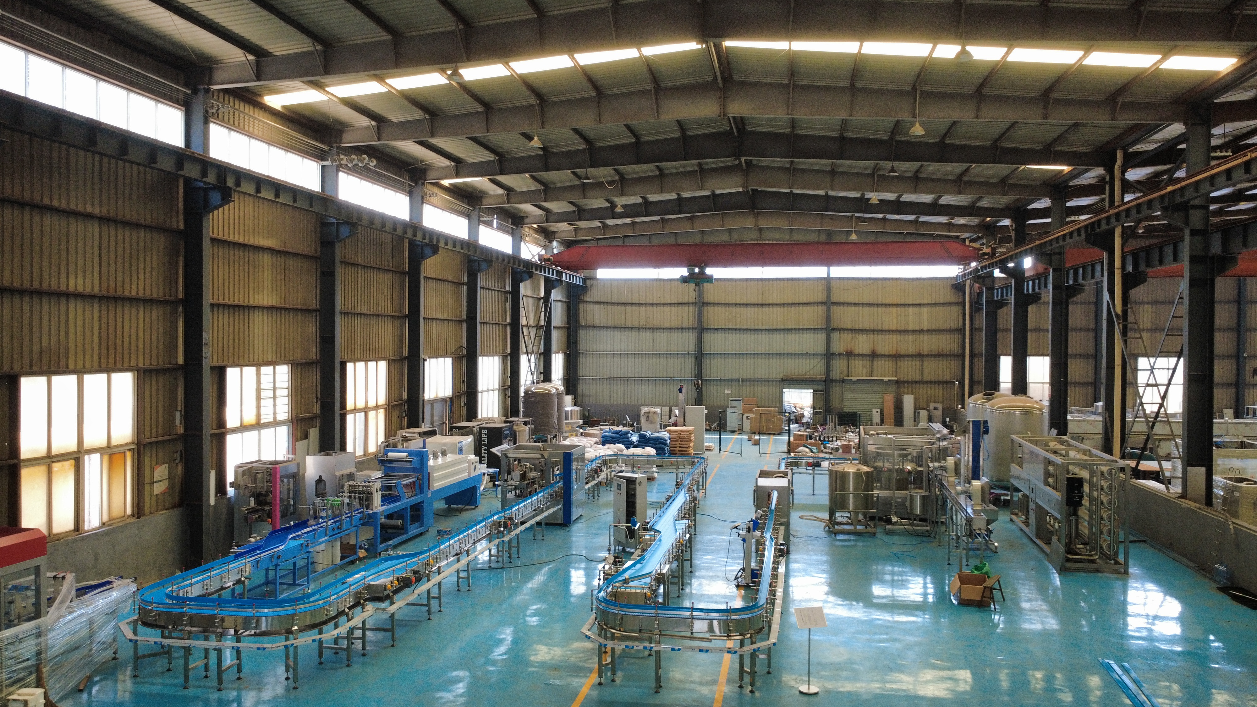 20250909144530_59874.jpg 微信圖片_20250901102603_13_26.jpg