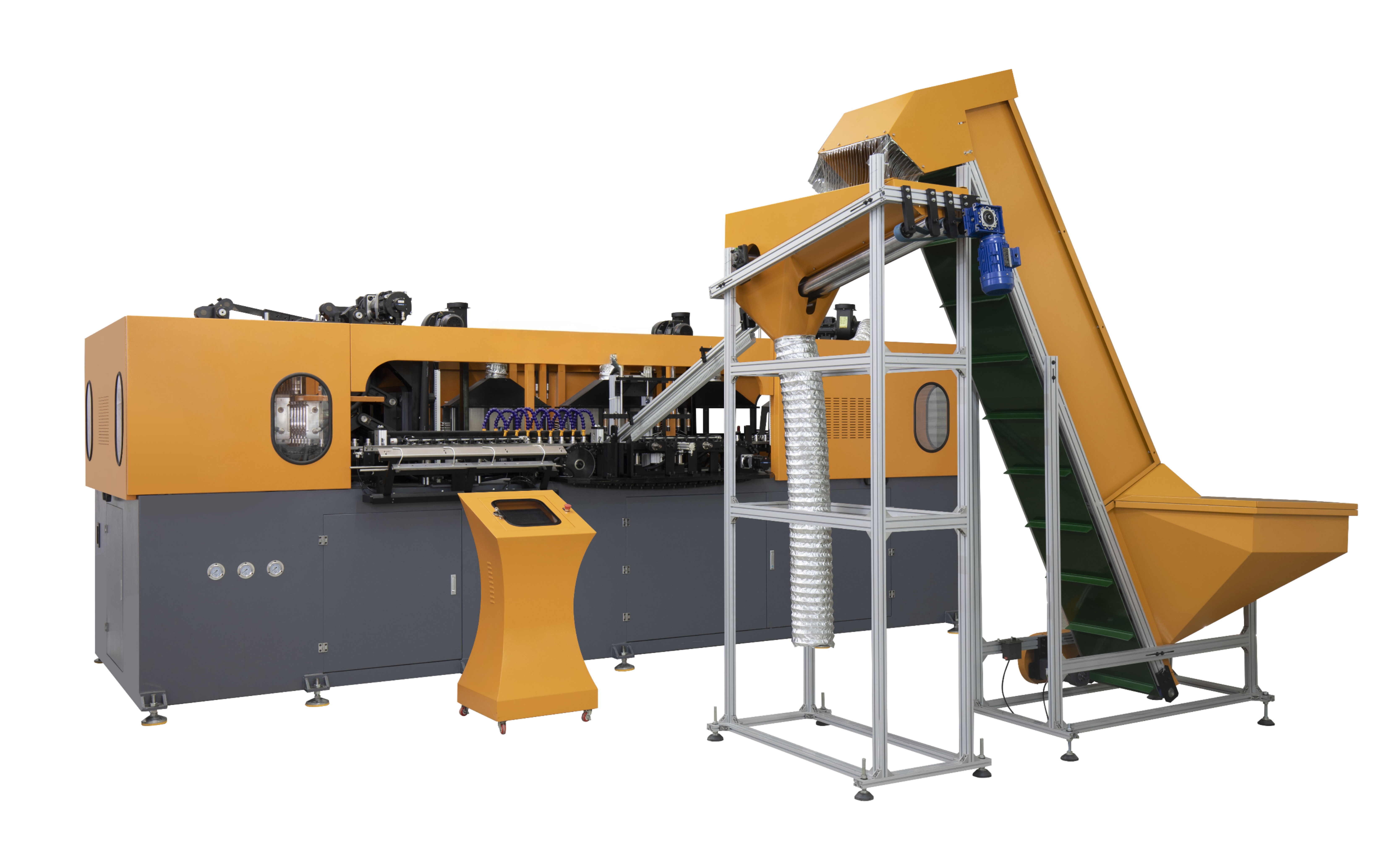 20250920135532_58248.jpg 一出九吹瓶機.jpg